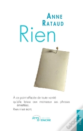 Rien