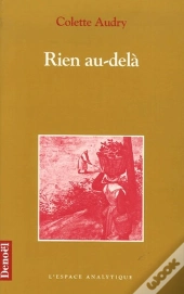 Rien Au-Delà