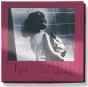 Rien - CD - Preview
