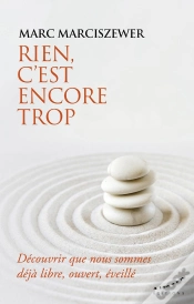 Capa do artigo Rien, C