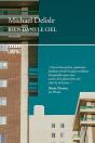 Rien Dans Le Ciel - Preview
