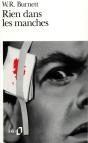 Rien Dans Les Manches - Preview