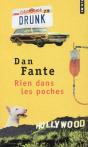 Rien Dans Les Poches - Preview