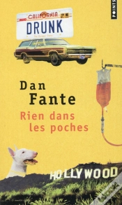 Capa do artigo Rien Dans Les Poches
