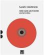 Rien Dans Les Poches - Preview
