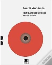 Capa do artigo Rien Dans Les Poches