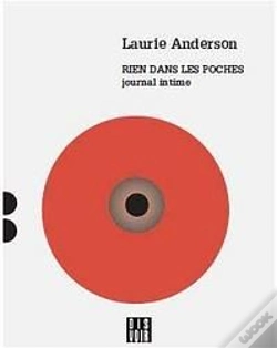 Capa do artigo Rien Dans Les Poches