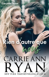 Rien D'Autre Que Nous