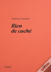 Rien De Caché