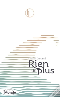 Capa do artigo Rien De Plus