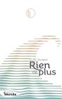 Rien De Plus - Preview