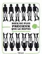 Rien De Plus Précieux Que Le Repos - Preview