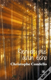 Capa do artigo Rien De Plus Qu