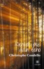 Rien De Plus Qu'Un Echo - Preview