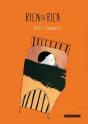 Rien De Rien - Preview