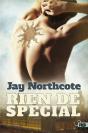Rien De Special - Preview