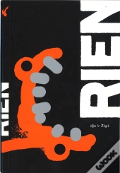 Rien