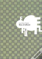 Rien D'Officiel