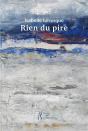 Rien Du Pire - Preview