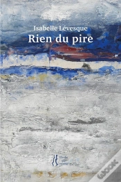 Capa do artigo Rien Du Pire