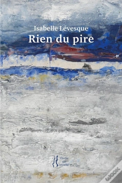 Capa do artigo Rien Du Pire