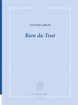 Rien Du Tout - Preview