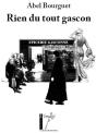 Rien Du Tout Gascon - Preview