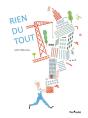 Rien Du Tout - Preview