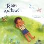 Rien Du Tout! - Preview