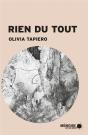 Rien Du Tout - Preview