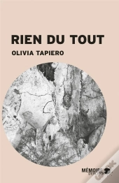 Rien Du Tout