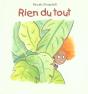 Rien Du Tout - Preview