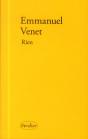 Rien - Preview