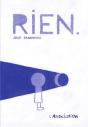 Rien - Preview
