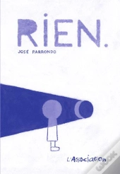Rien