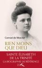 Rien Moins Que Dieu (2e Édition) - Preview
