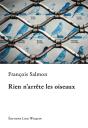 Rien N'Arrête Les Oiseaux - Preview