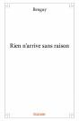 Rien N'Arrive Sans Raison - Preview