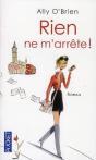 Rien Ne M'Arrete - Preview