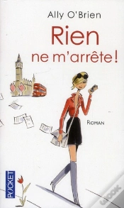 Capa do artigo Rien Ne M