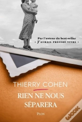 Rien Ne Nous Séparera