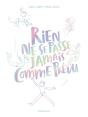 Rien Ne Se Passe Jamais Comme Prévu - Preview