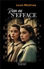 Rien Ne S'Efface - Preview