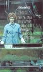 Rien Ne Sera Plus Jamais Calme À La Frontière - Preview