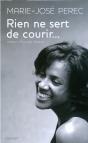 Rien Ne Sert De Courir... - Preview