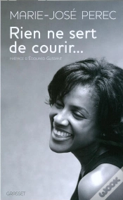 Capa do artigo Rien Ne Sert De Courir...