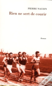 Rien Ne Sert De Courir