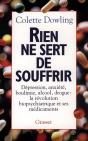Rien Ne Sert De Souffrir - Preview