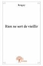 Rien Ne Sert De Vieillir - Preview