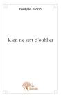 Rien Ne Sert D'Oublier - Preview